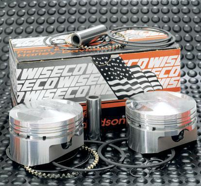 Wiseco Pistons.jpg