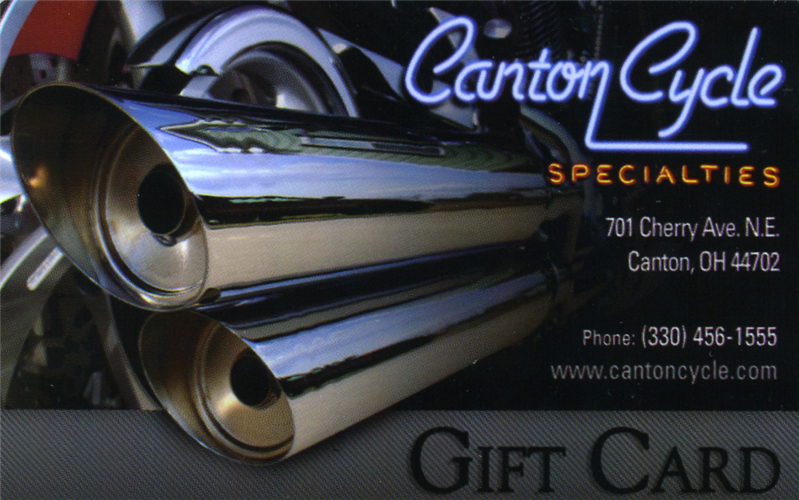 canton cycle credit card.bmp