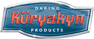 kuryakyn.png
