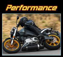 Performance