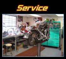 Service