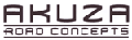 Akuza