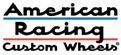 American Racing