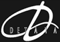 Detata