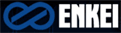 Enkei