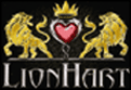 LionHart