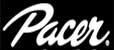 Pacer