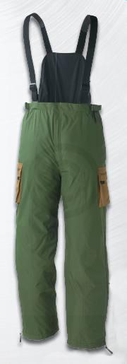 4281-461-pant.jpg