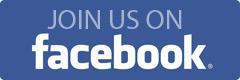 Join us on Facebook. Click here.