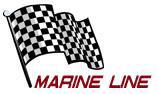 Marine Line