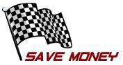 Save Money