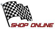 Shop Online