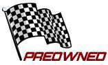 Preowned Inventory