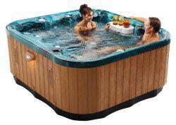 Quest Spa