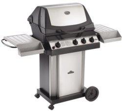 Grill