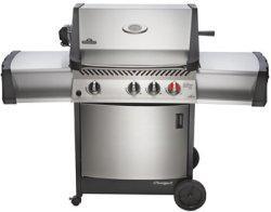 Grill