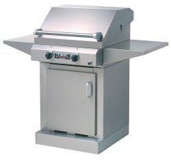 Grill