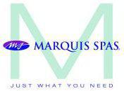 Marquis Hot tubs Spas