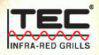 Tec Grills