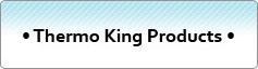Thermo Kind Products