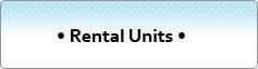 Rental Units