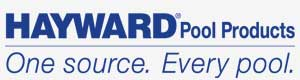 Hayward Pool Products
