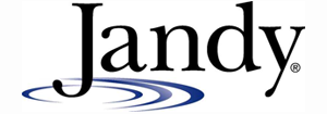 Jandy Products
