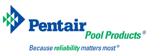 Pentair Pool Products