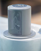 Aria™ Music System