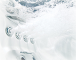 Quartet® Jet System