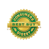 Consumers Digest Best Buy