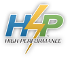 High Performance