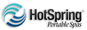 Hot Spring® Spas