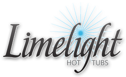 Limelight® Hot Tubs