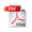PDF Brochure