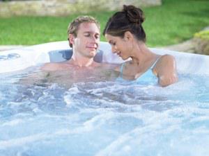 Spas