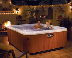 Sovereign (Hot Spring)