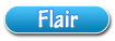 Flair®