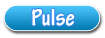 Pulse®