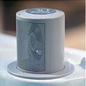 Aria® Music System