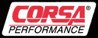 Corsa Performance