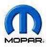 MOPAR