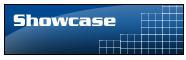 Showcase