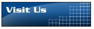 Visit Us
