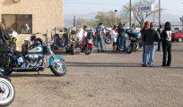 sm100_0318.jpg