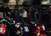 sm100_0319.jpg