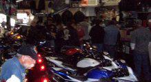 sm100_0320.jpg