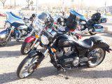 sm100_0321.jpg