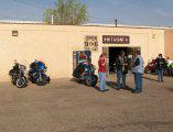 sm100_0322.jpg