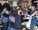 sm100_0327.jpg